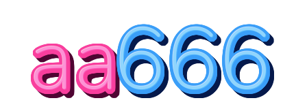 aa666 — logo kanal