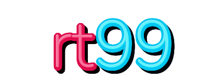 rt99 — logo kanal