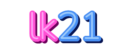 lk21 — logo kanal