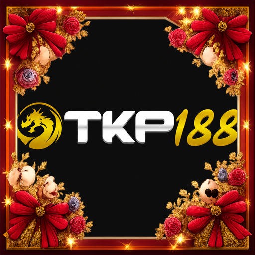 tkp188 — galeri pratinjau - APK Resmi