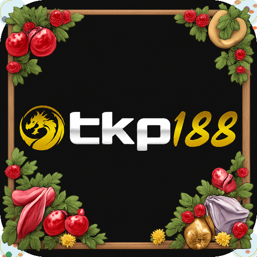 tkp188 — galeri pratinjau Resmi APK