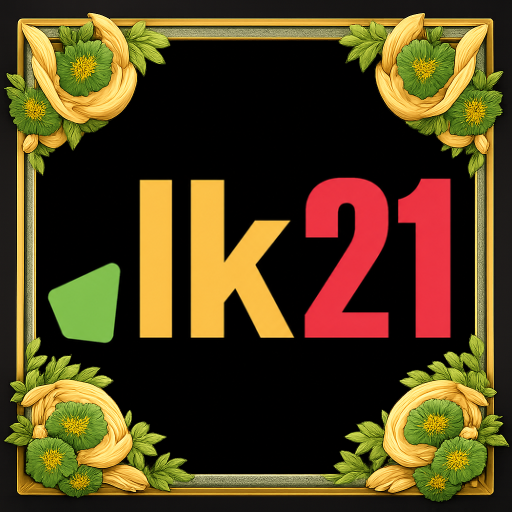 lk21 — mitra unggulan